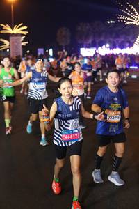 BIB: 46617, 2024, 23996
                            <button type="button" onclick="openModal(23213210)" class="btn btn-primary btn-sm float-right btn-popup" data-toggle="modal" data-target=".modal-high-quality">
                        <i class="fas fa-shopping-cart"></i> Add to Cart
                    </button>
                                            <button type="button" onclick="isThisMe(23213210, true)" class="btn btn-success btn-sm float-right btn-popup btn-isme hidden" data-toggle="tooltip" data-placement="bottom" title="นี่คือรูปของคุณใช่ไหม คลิกที่นี่เพื่อเอาเข้าอัลบั้ม">
                        <i class="fas fa-plus"></i> Add to album
                    </button>
                    <button type="button" onclick="isThisMe(23213210, false)" class="btn btn-warning btn-sm float-right btn-popup btn-isnotme hidden">
                        <i class="fas fa-ban"></i> Remove from album
                    </button>